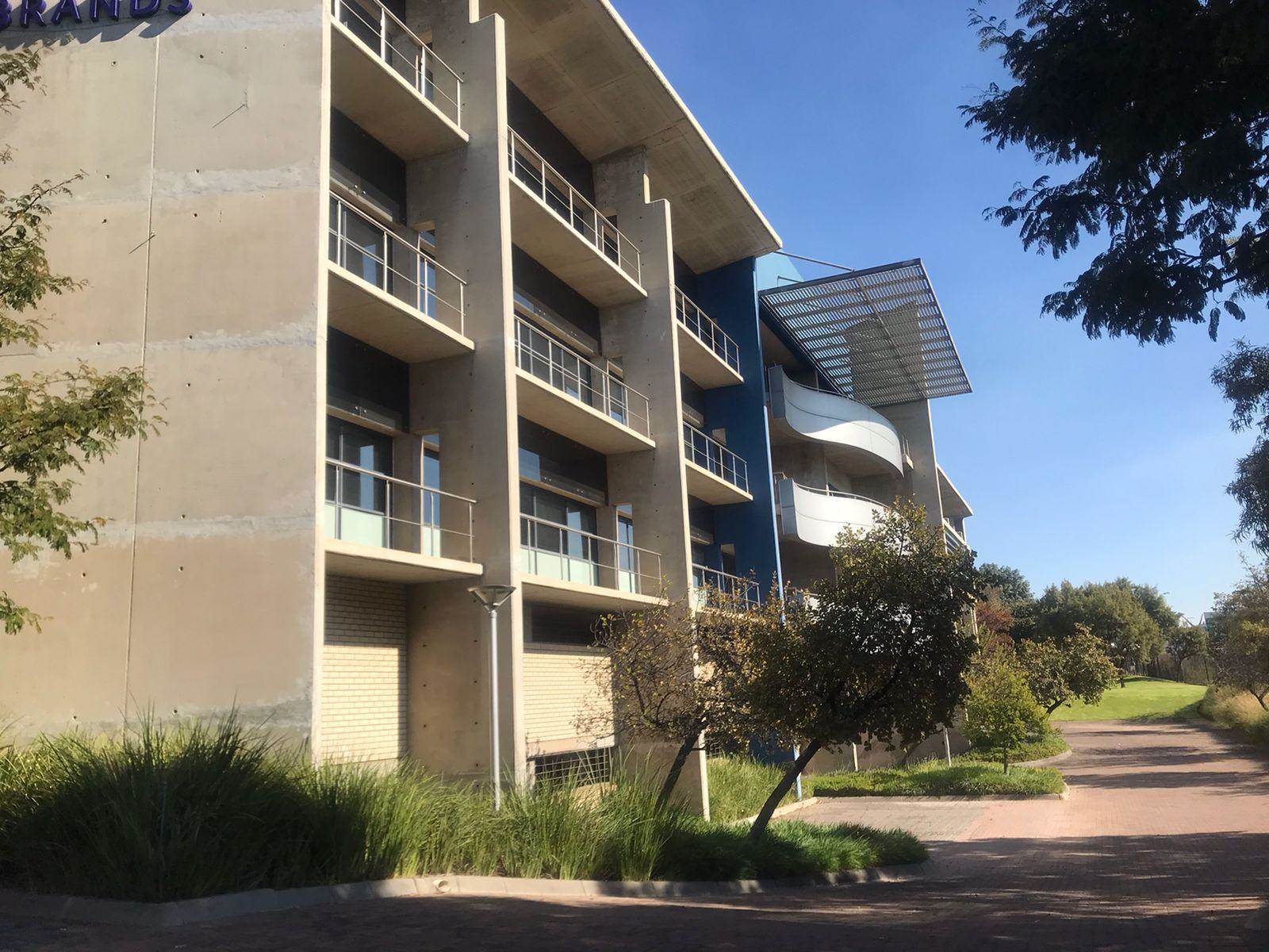 4638  m² Commercial space in Bryanston photo number 26