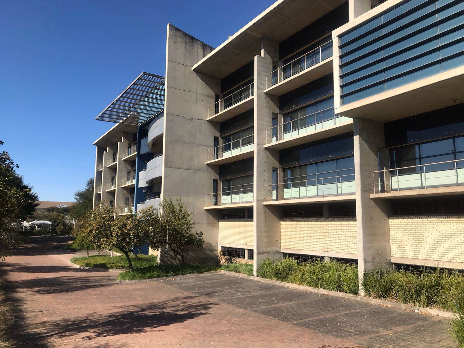 4638  m² Commercial space in Bryanston photo number 23