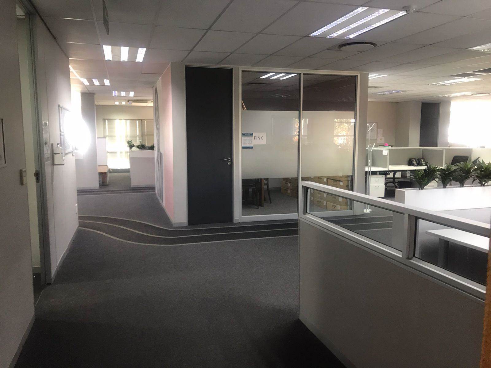 4638  m² Commercial space in Bryanston photo number 14