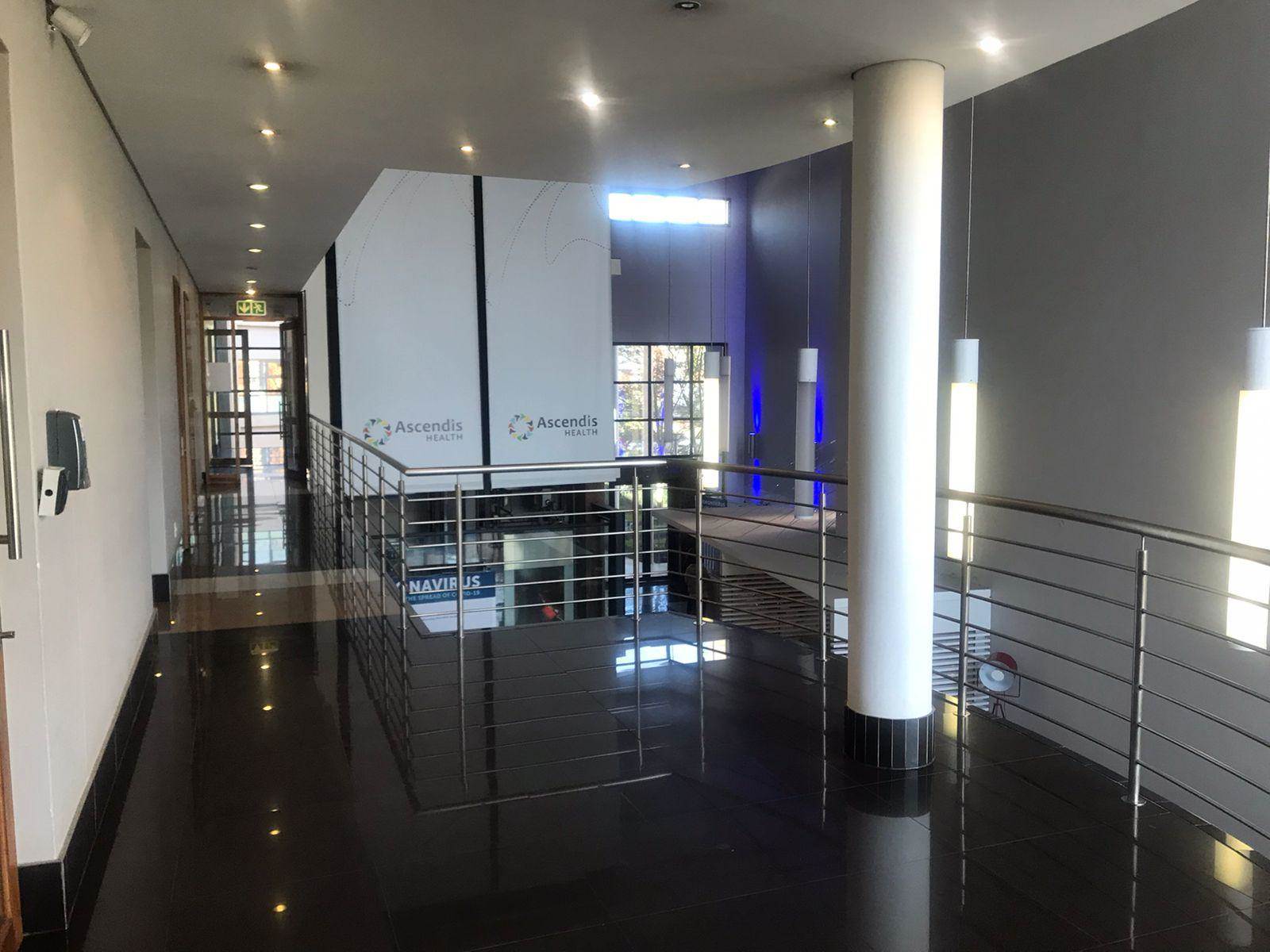 4638  m² Commercial space in Bryanston photo number 11