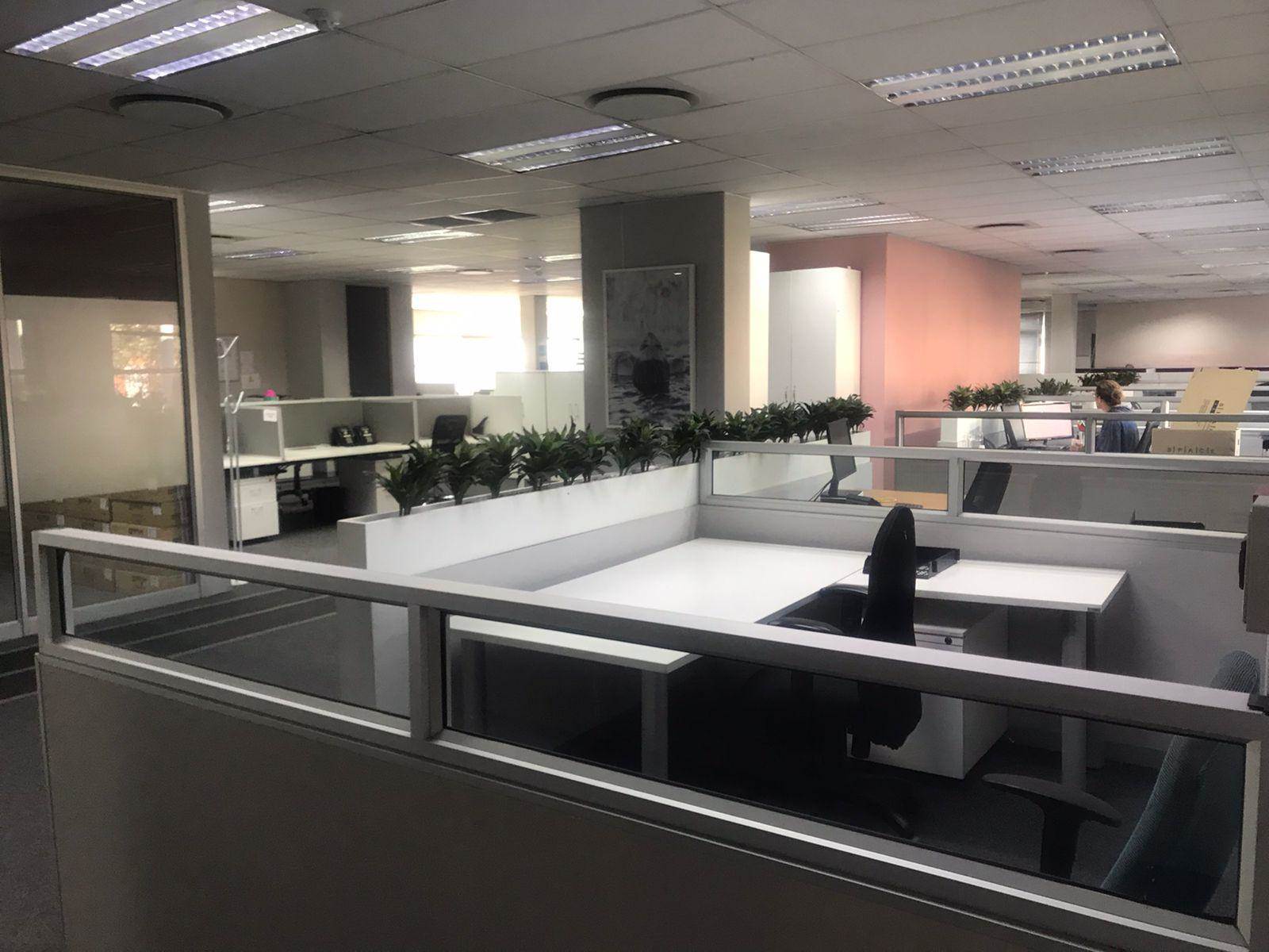 4638  m² Commercial space in Bryanston photo number 16