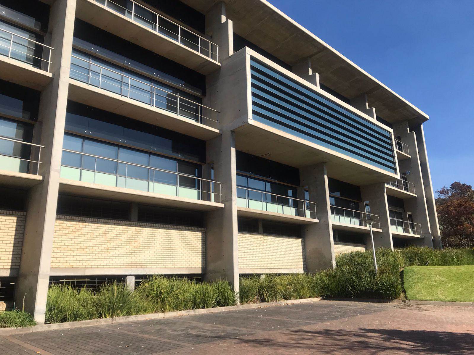 4638  m² Commercial space in Bryanston photo number 24