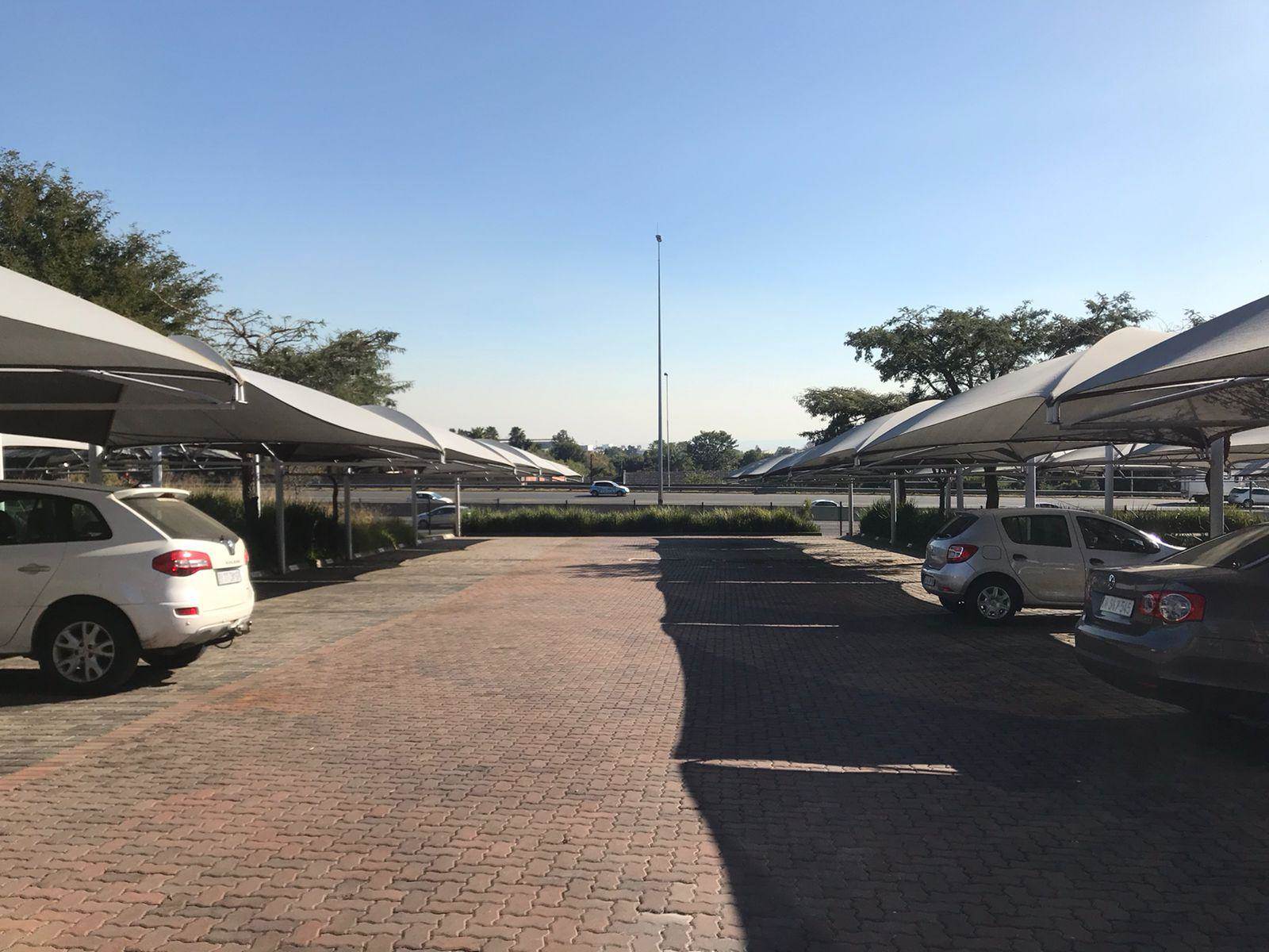 4638  m² Commercial space in Bryanston photo number 28