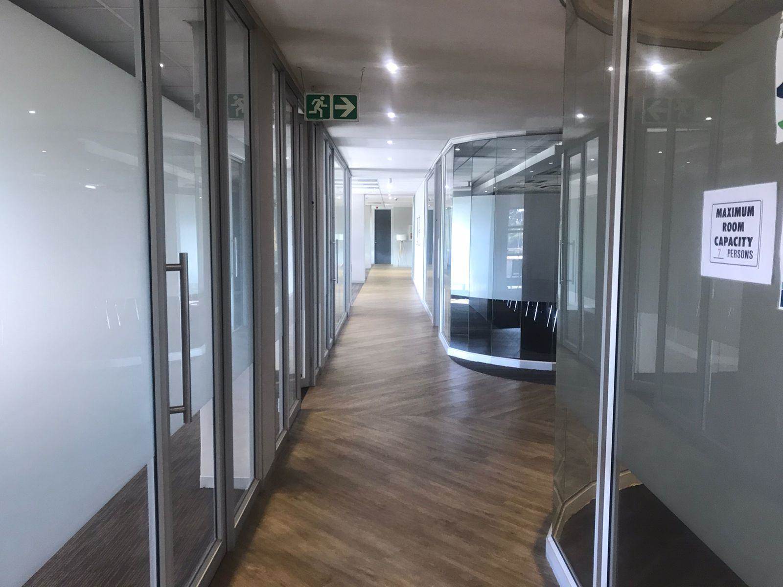 4638  m² Commercial space in Bryanston photo number 6