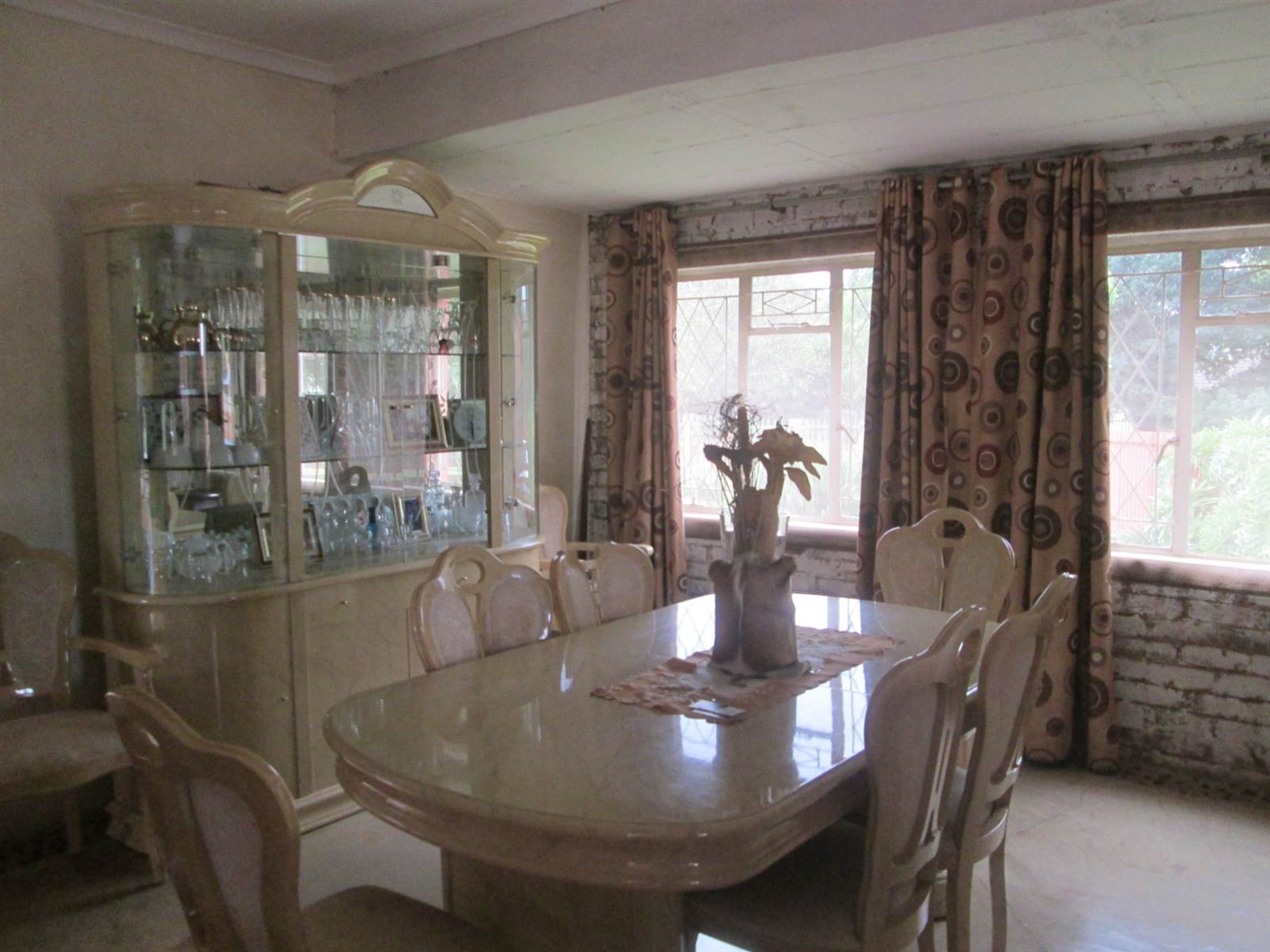 4 Bed House in Cullinan photo number 6
