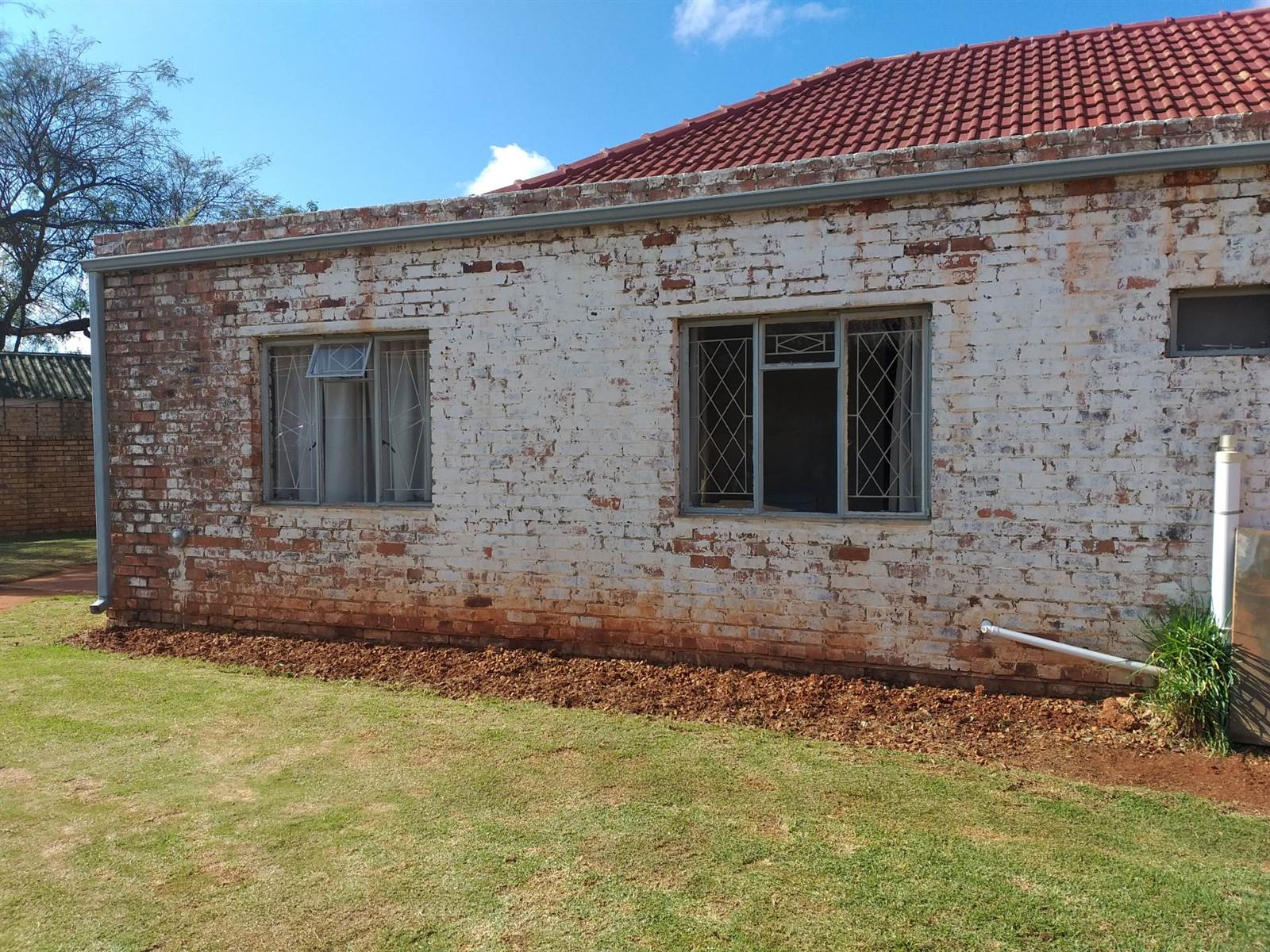 4 Bed House in Cullinan photo number 13