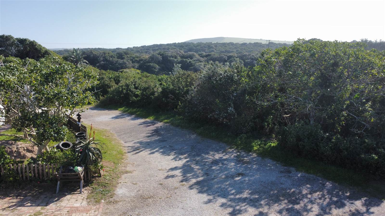 601 m² Land available in Boknesstrand photo number 9
