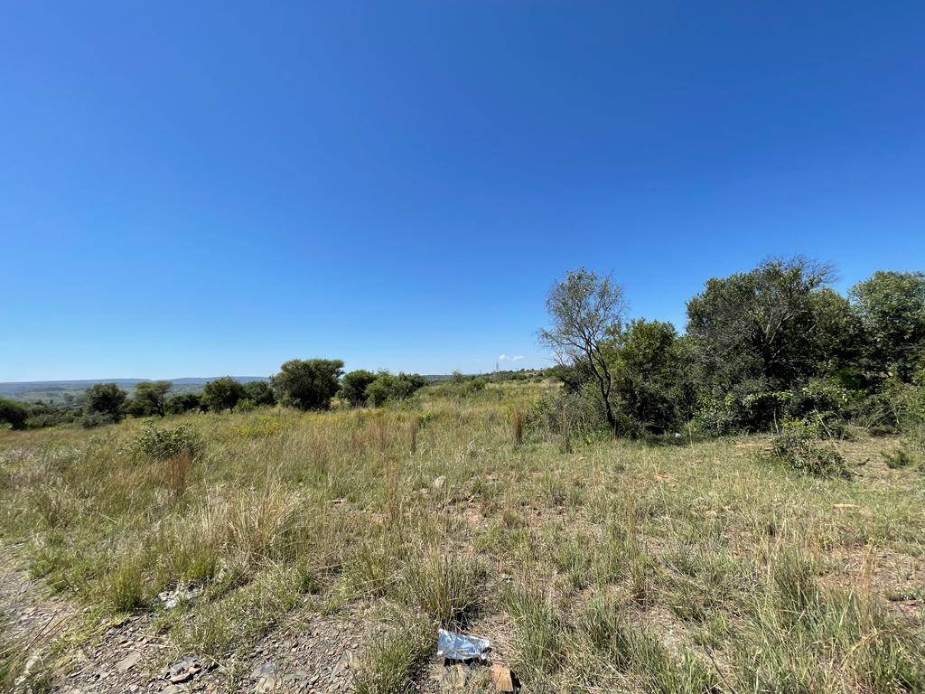 5710 m² Land available in Zeerust photo number 10