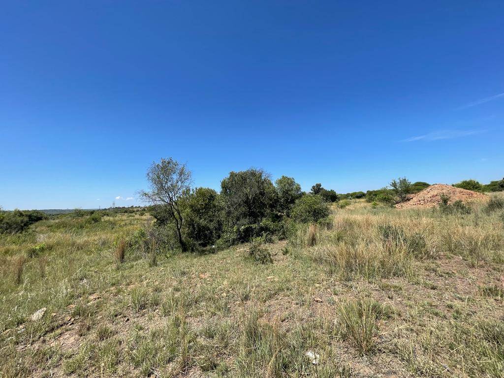5710 m² Land available in Zeerust photo number 11