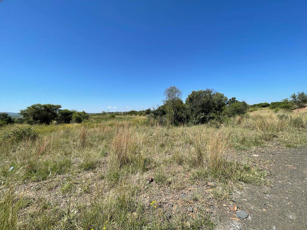 5710 m² Land available in Zeerust photo number 13