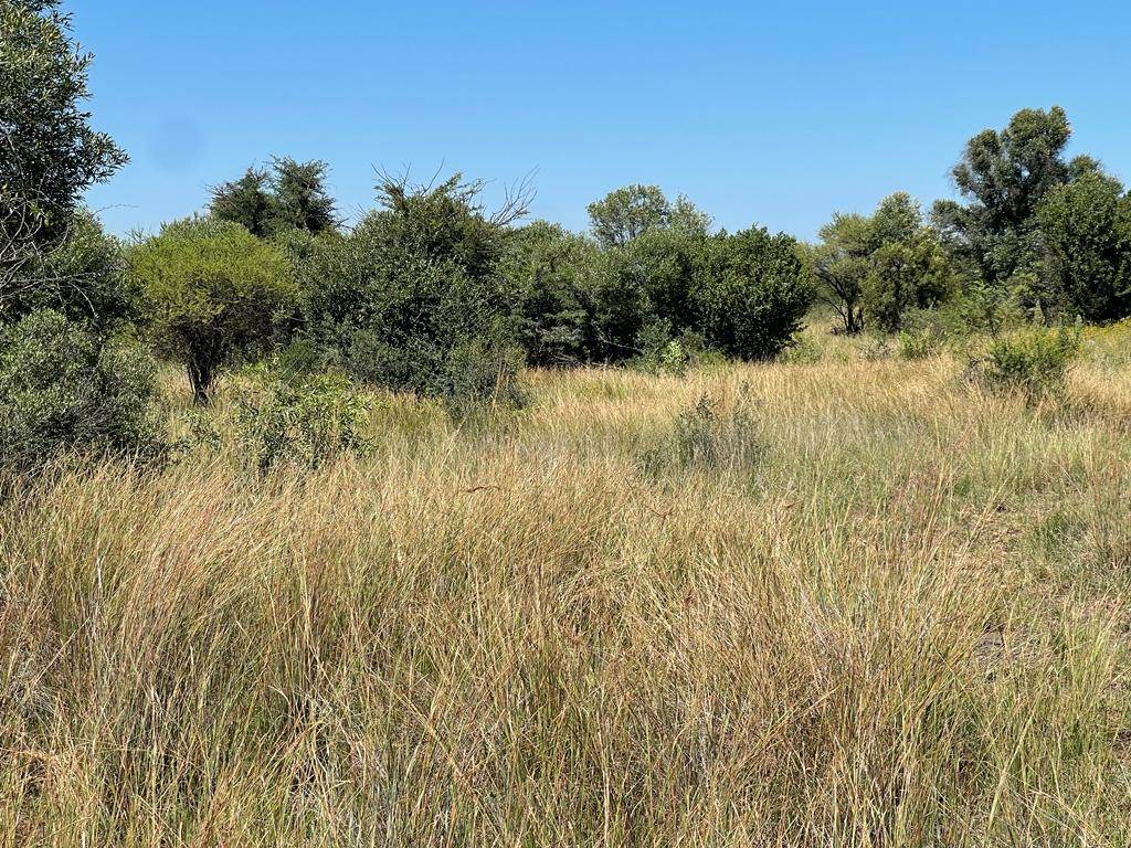 5710 m² Land available in Zeerust photo number 7