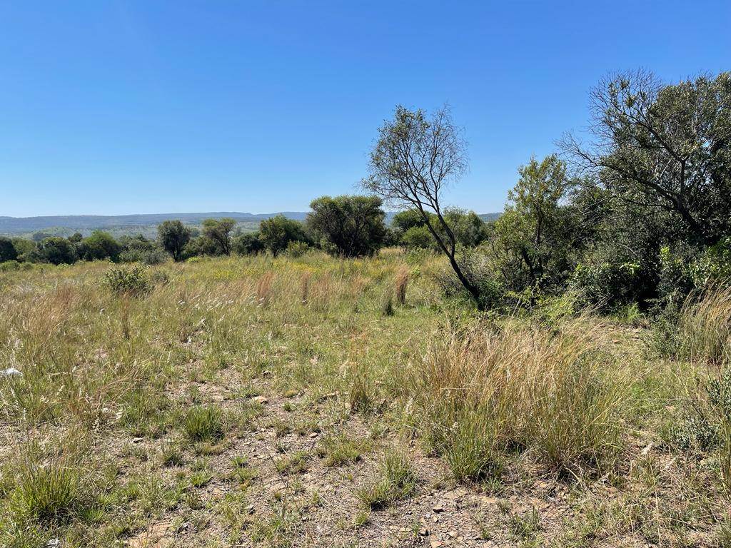 5710 m² Land available in Zeerust photo number 5