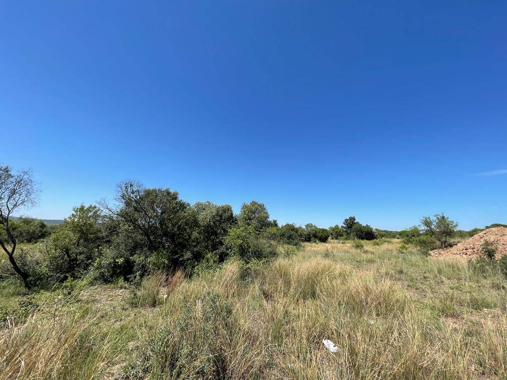 5710 m² Land available in Zeerust photo number 4