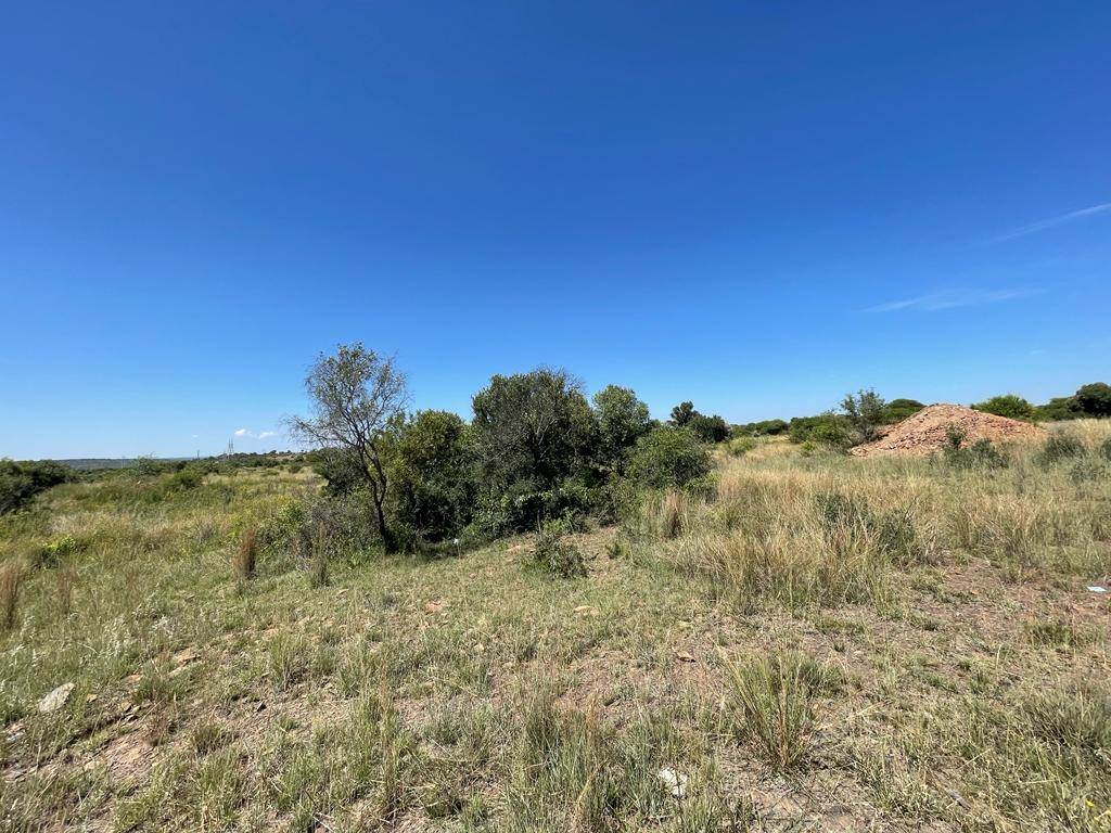 5710 m² Land available in Zeerust photo number 12