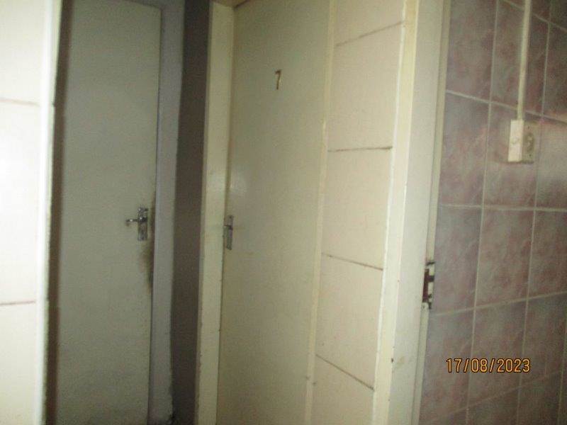3 Bed House in Witbank Central photo number 24