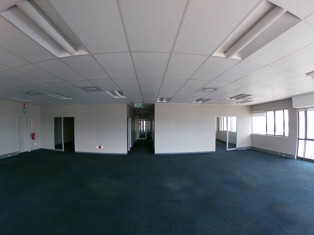 3348  m² Industrial space in Greenhills photo number 5