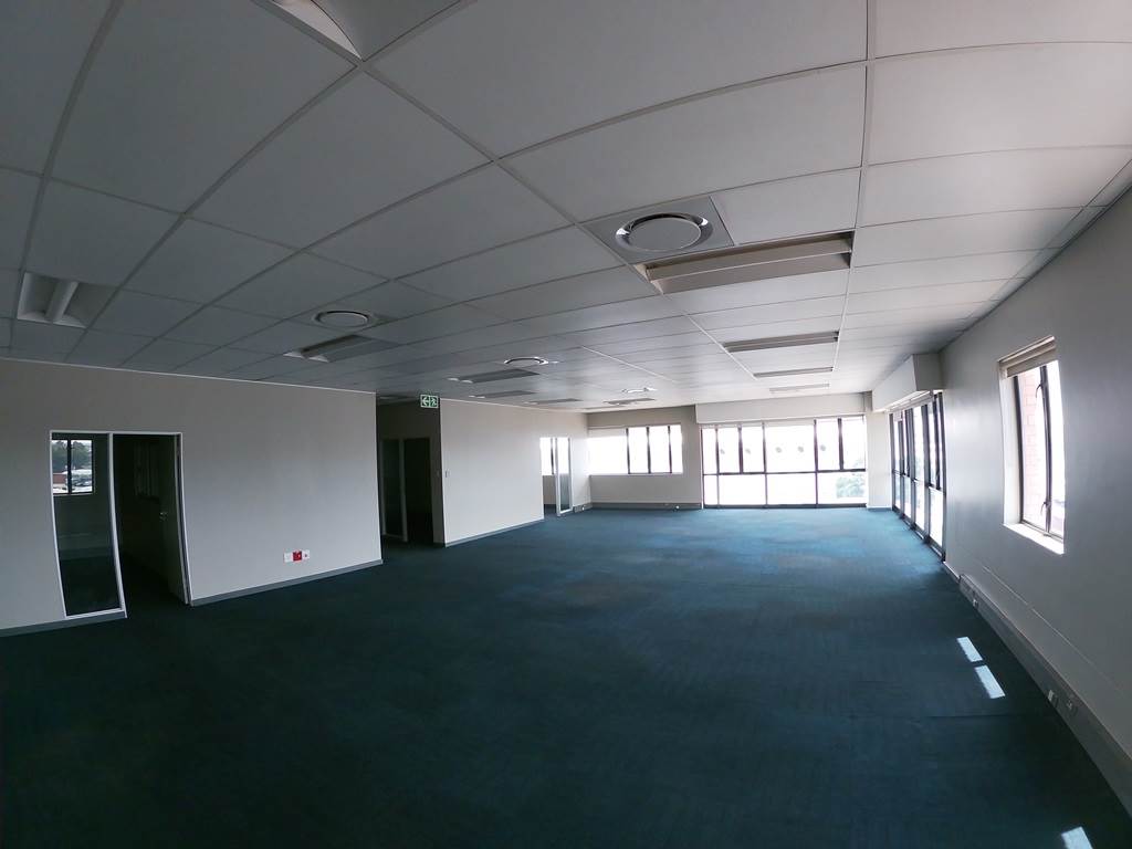 3348  m² Industrial space in Greenhills photo number 10
