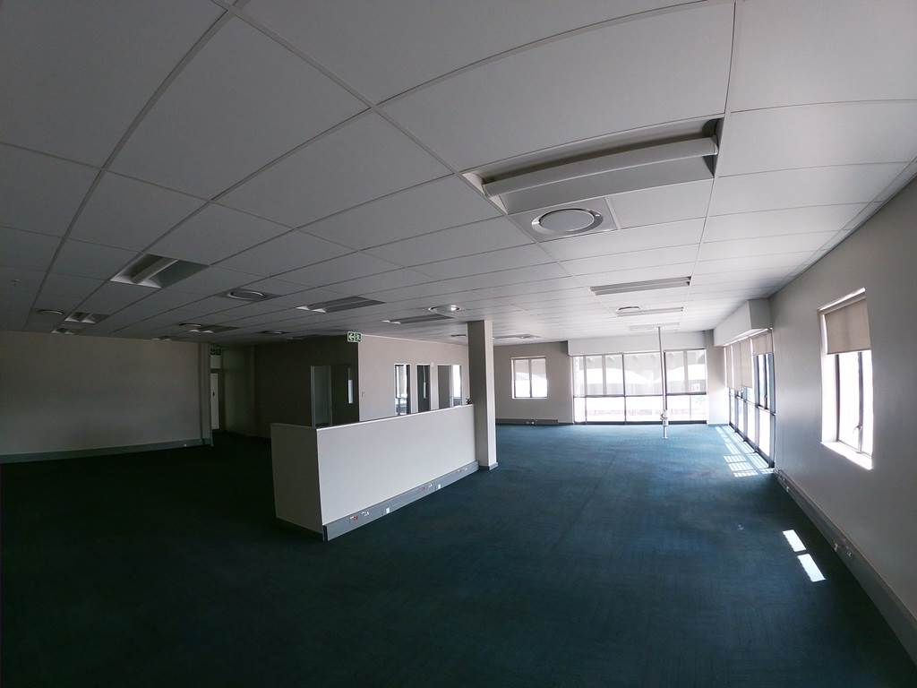 3348  m² Industrial space in Greenhills photo number 11