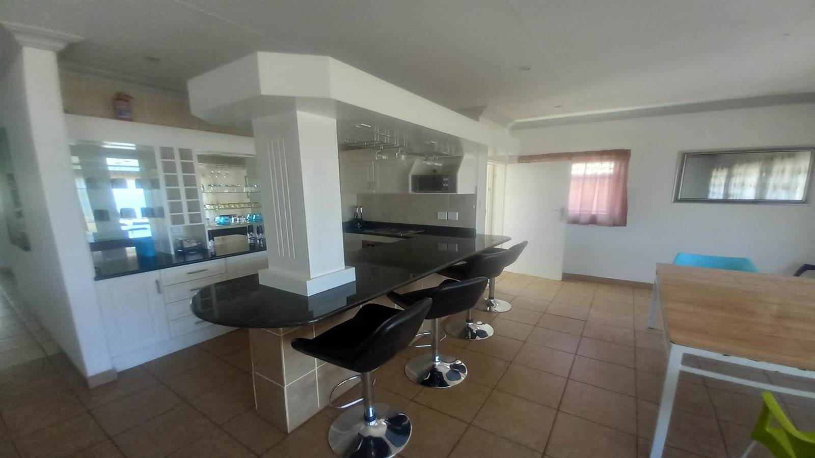 3 Bed Townhouse in Bronkhorstbaai photo number 6