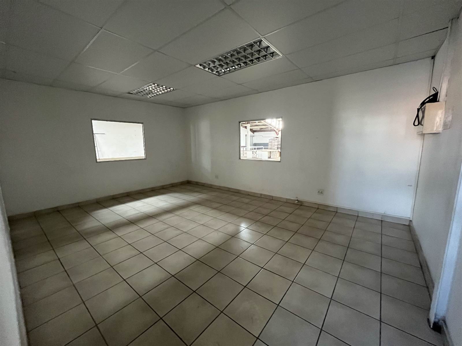 1025  m² Commercial space in Boksburg East photo number 11