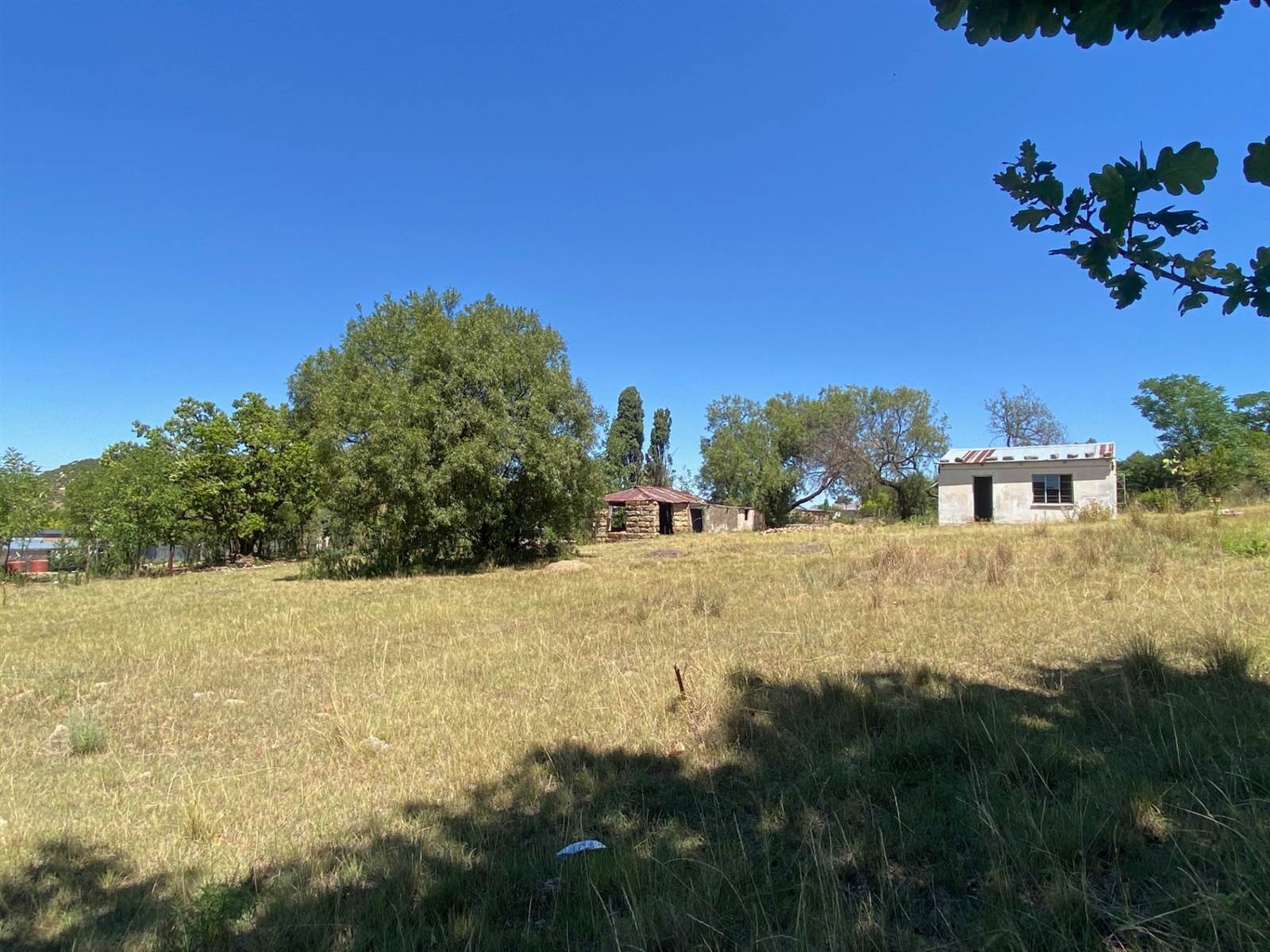 2974 m² Land available in Paul Roux photo number 9