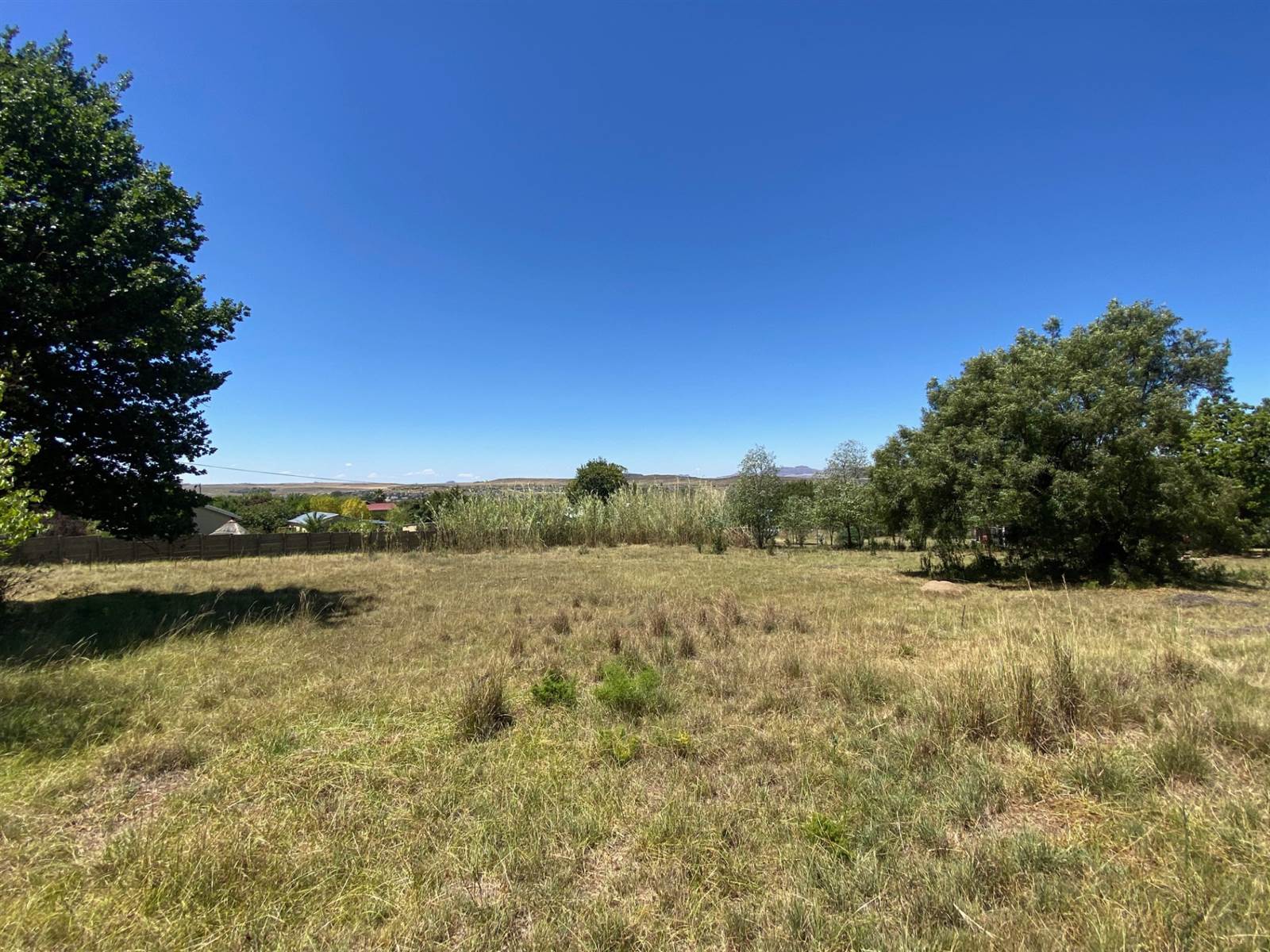 2974 m² Land available in Paul Roux photo number 11