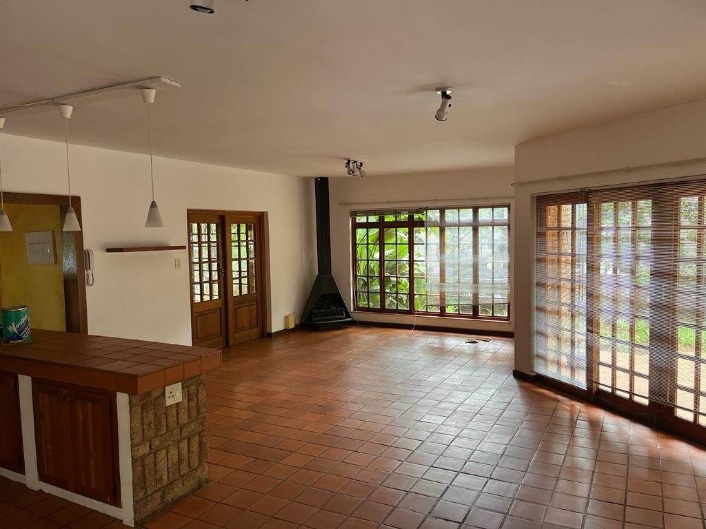 4 Bed Duet in Groenkloof photo number 7