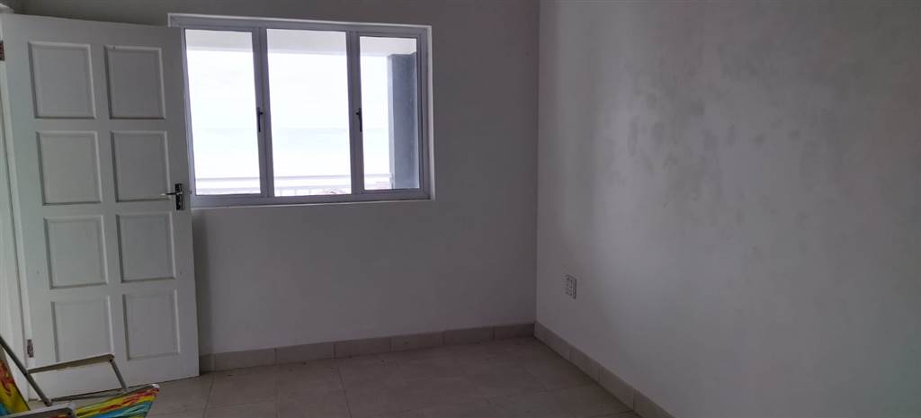 2 Bed Apartment in Desainagar photo number 7