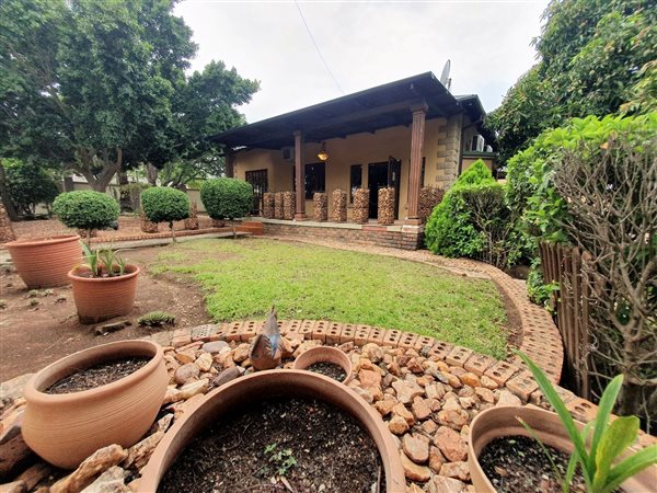 794 m² Commercial space 794 m² Commercial space