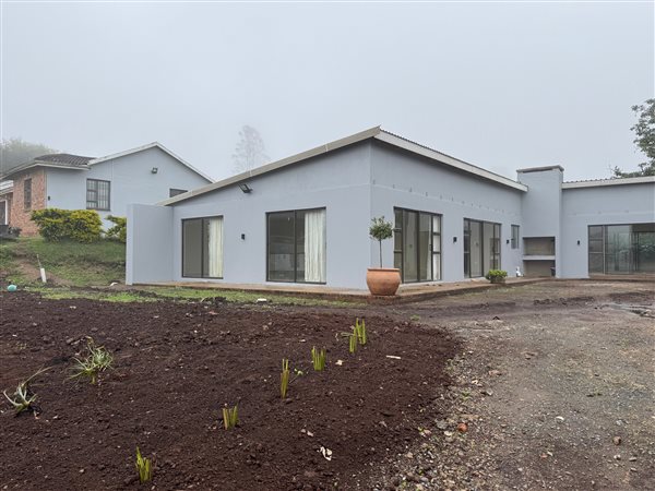 2 Bedroom House 2 Bedroom House