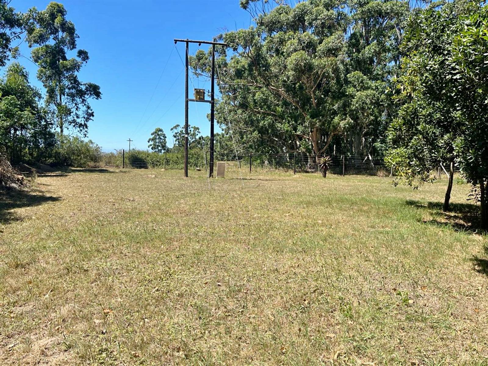 1.7 ha Farm in Bathurst and Surrounds photo number 30
