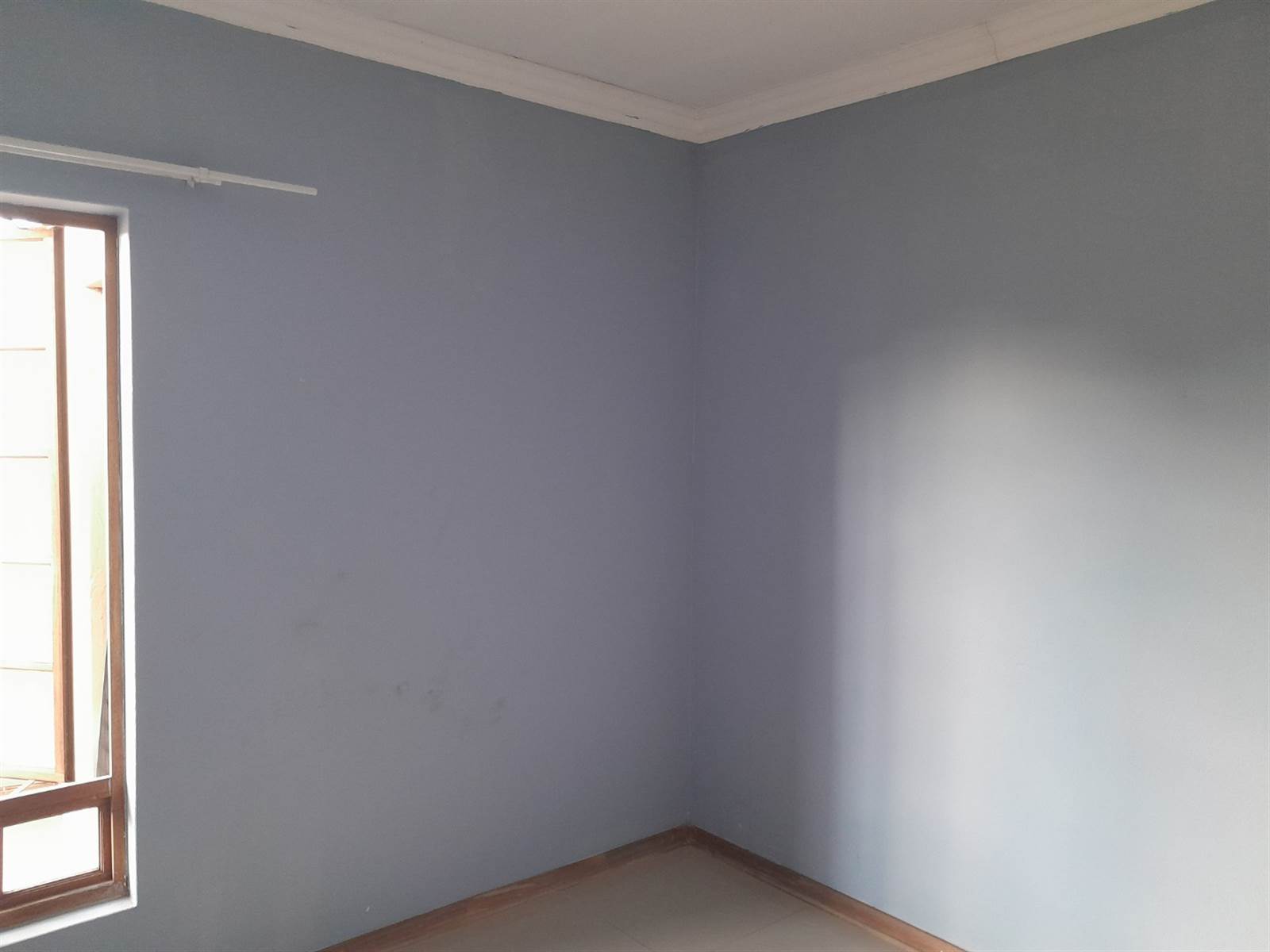 3 Bed Apartment in Impala Park photo number 16