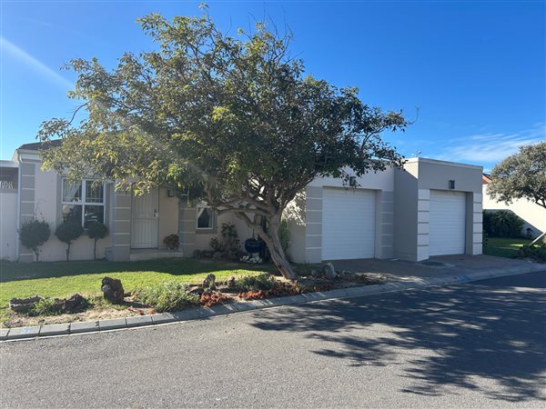2 Bedroom Townhouse 2 Bedroom Townhouse
