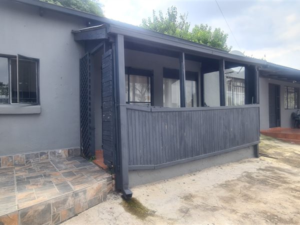 2 Bedroom Garden Cottage 2 Bedroom Garden Cottage