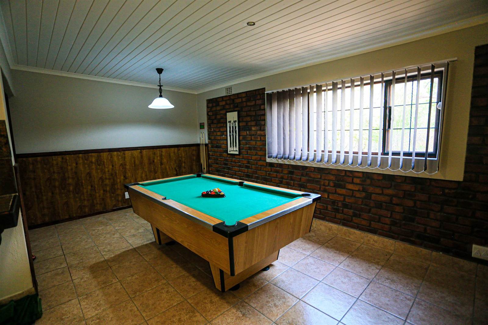 4 Bed House in Marloth Park photo number 15