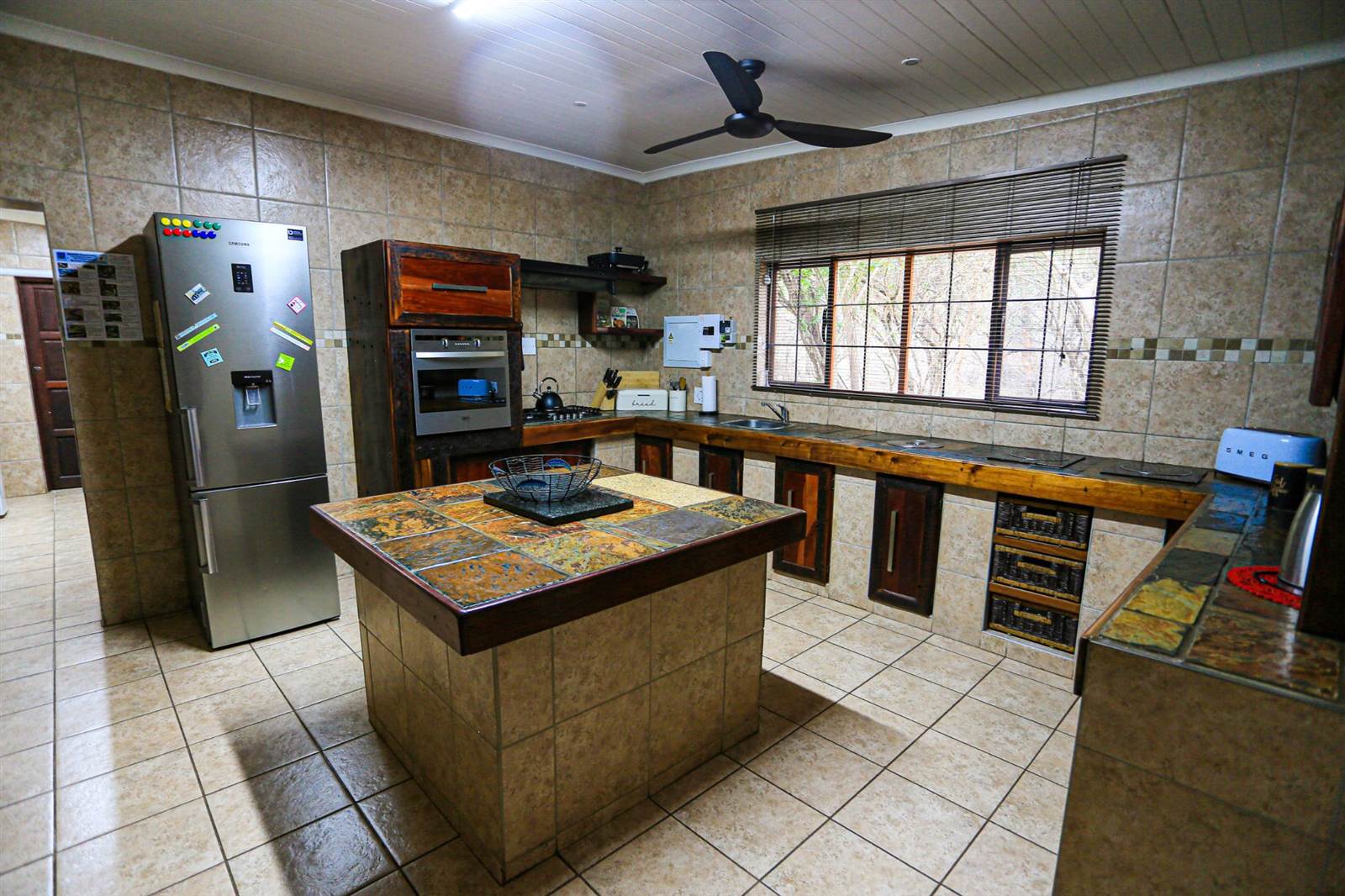 4 Bed House in Marloth Park photo number 19