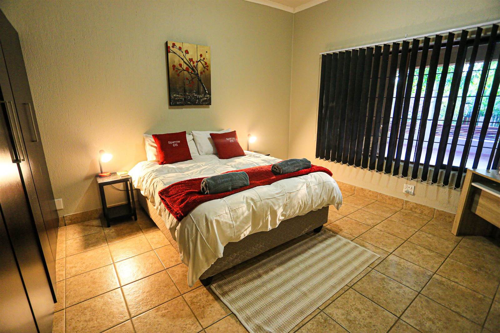4 Bed House in Marloth Park photo number 26