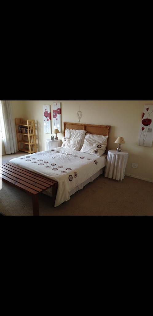 2 Bed Townhouse in Randburg Central photo number 2