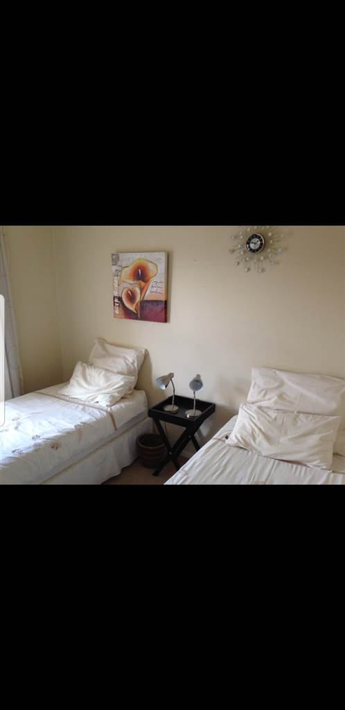 2 Bed Townhouse in Randburg Central photo number 5
