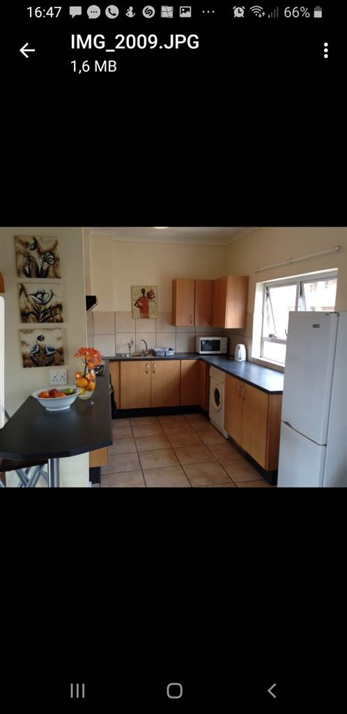 2 Bed Townhouse in Randburg Central photo number 1