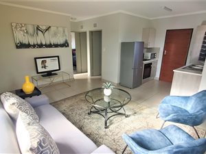 2 Bed House in Emdeni