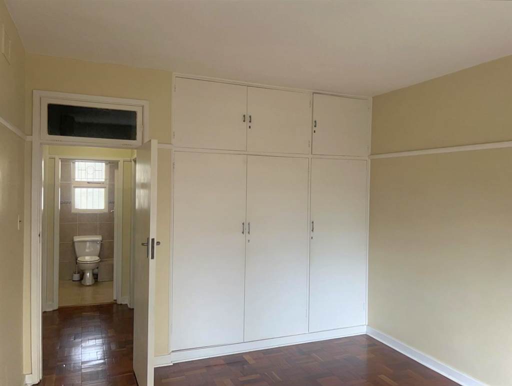 2.5 Bed Apartment in Musgrave photo number 13