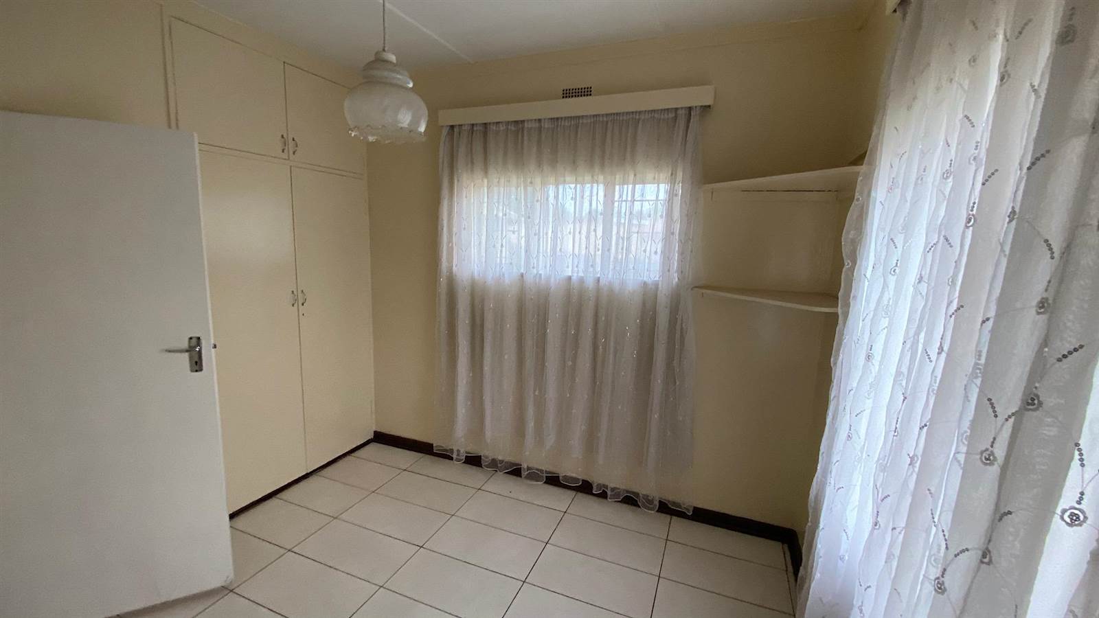 3 Bed House in Carletonville photo number 24