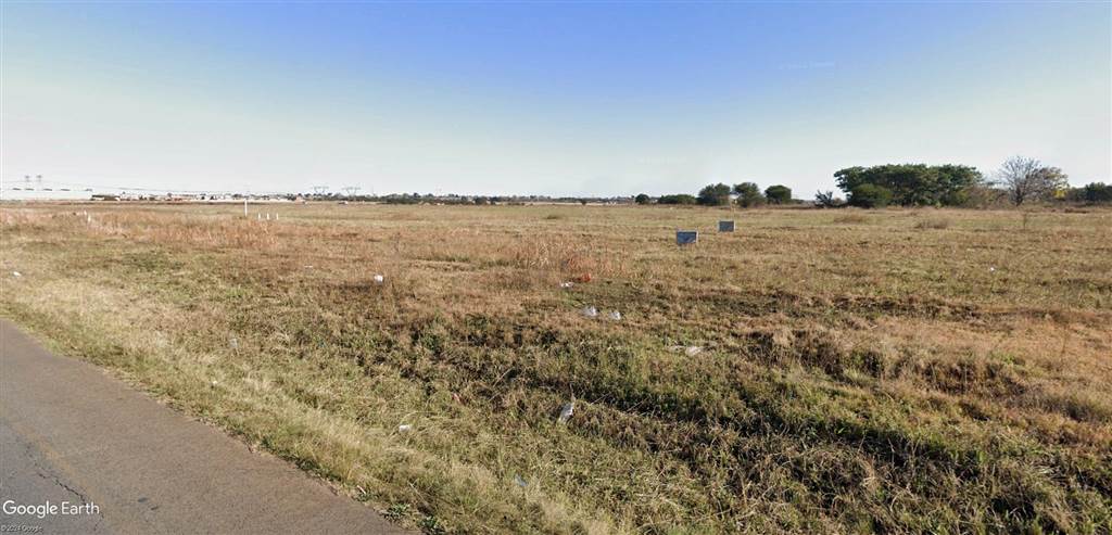 65.5 ha Land available in Powerville photo number 6