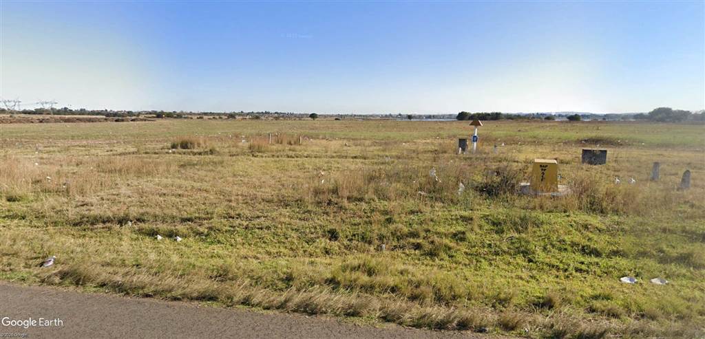 65.5 ha Land available in Powerville photo number 7