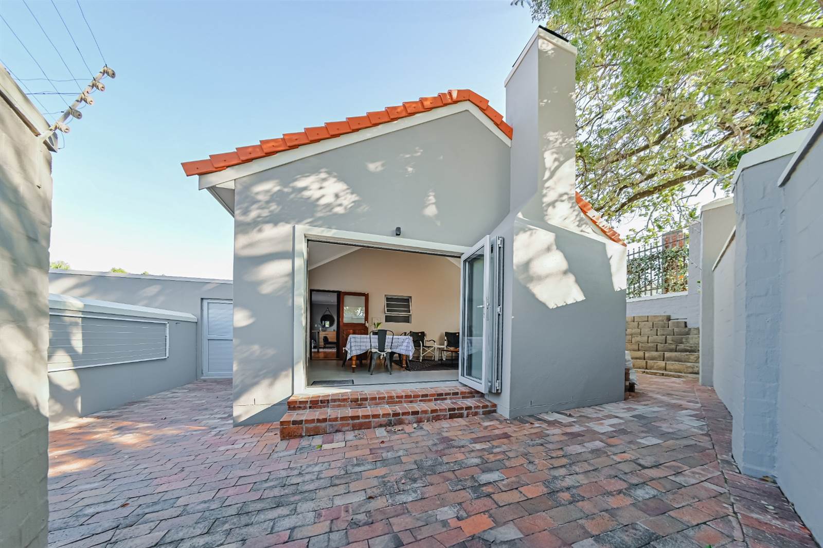 2 Bed House in Paarl Central East photo number 20
