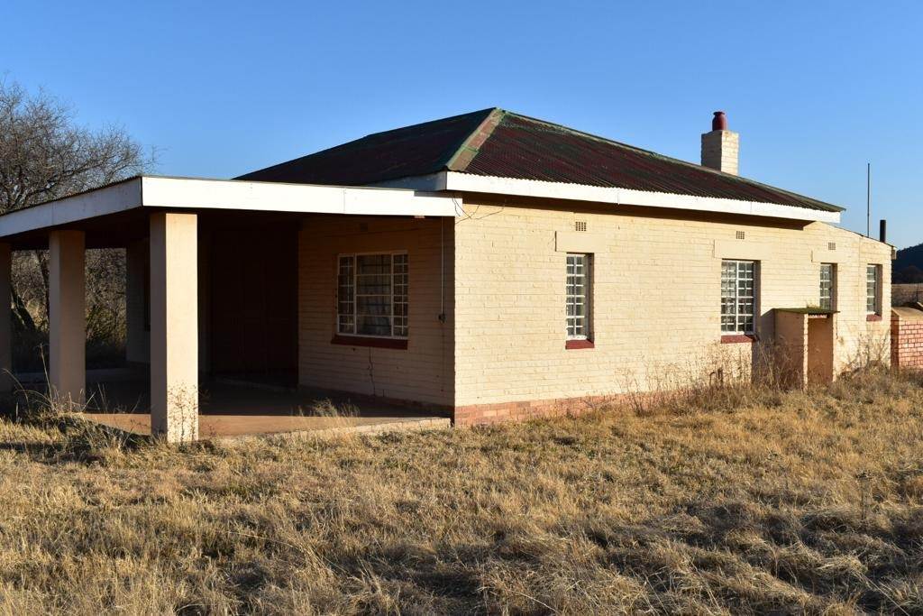30.8 ha Farm in Potchefstroom Central photo number 8