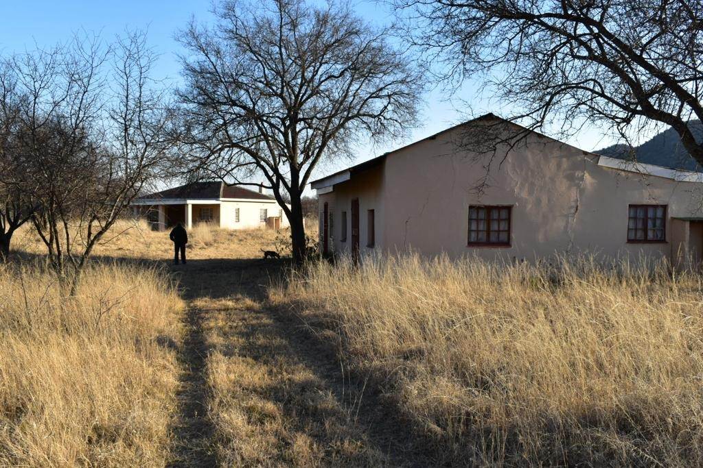 30.8 ha Farm in Potchefstroom Central photo number 29