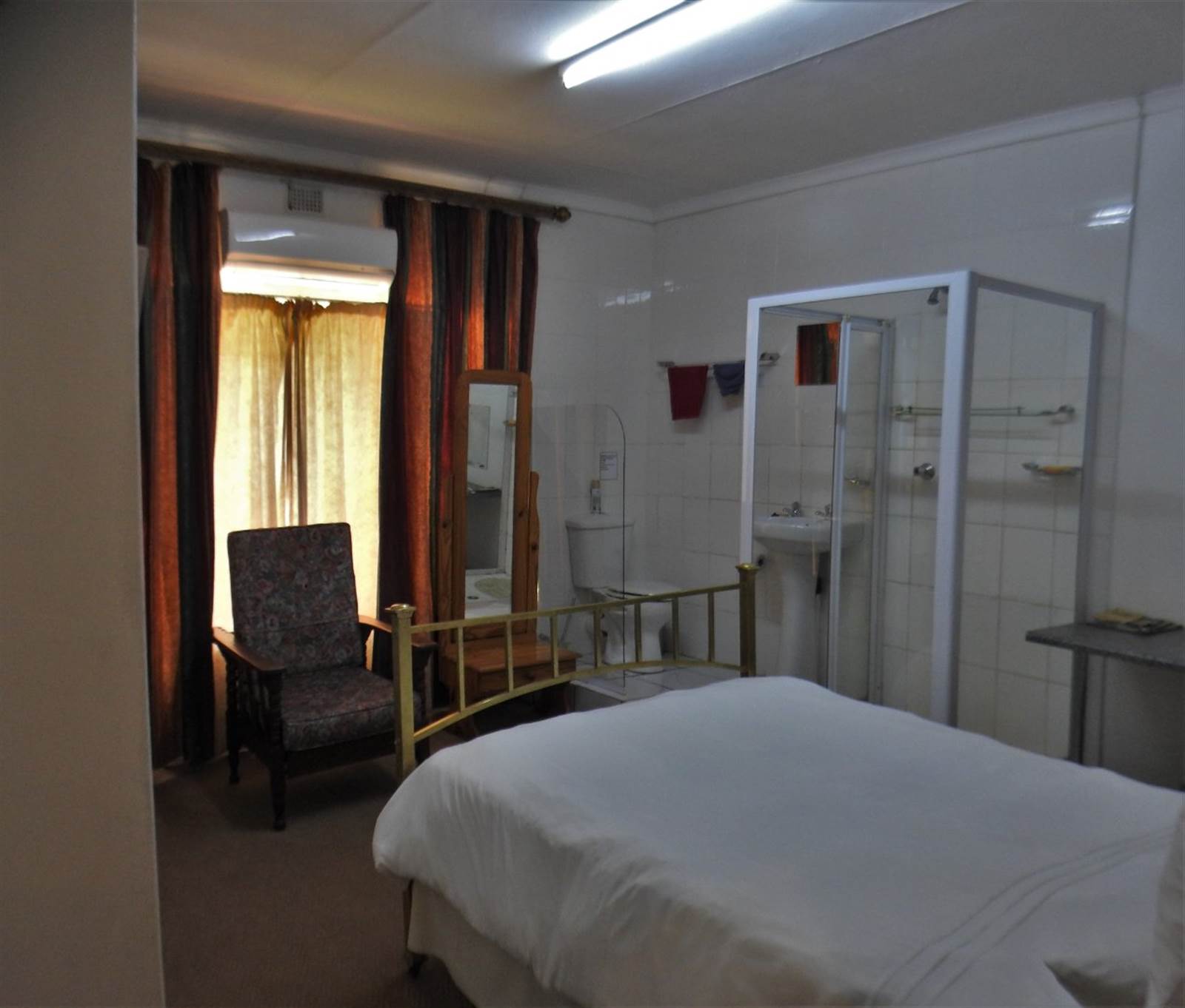 8 Bed House in Mokopane photo number 19