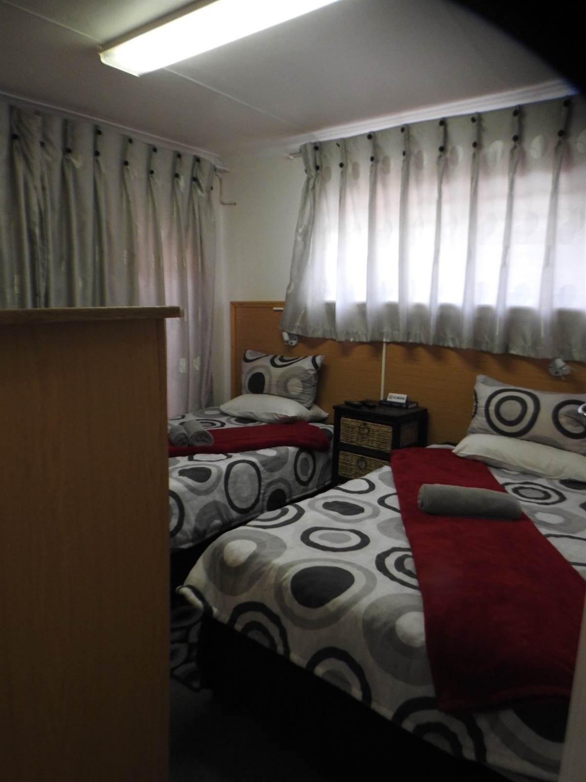 8 Bed House in Mokopane photo number 16